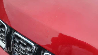 2025 Jeep Compass Limited - miniatura 29