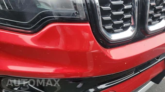 2025 Jeep Compass Limited - miniatura 33