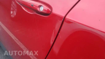 2025 Jeep Compass Limited - miniatura 34