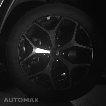 2025 Jeep Compass Limited - miniatura 9
