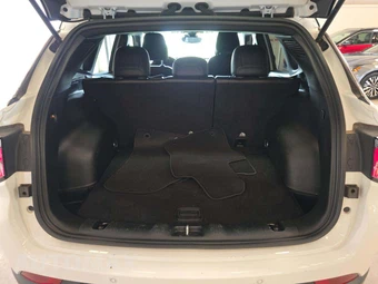 2025 Jeep Compass Limited - miniatura 14