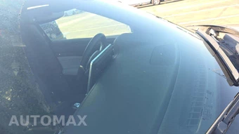 2025 Jeep Compass Limited - miniatura 20