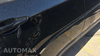 2025 Jeep Compass Limited - miniatura 27