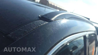 2025 Jeep Compass Limited - miniatura 28