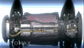 2025 Jeep Compass Limited - miniatura 19