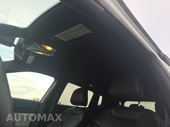 2025 Jeep Compass Limited - miniatura 17