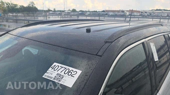 2025 Jeep Compass Limited - miniatura 18