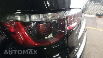 2025 Jeep Compass Limited - miniatura 20
