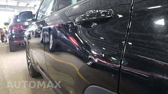 2025 Jeep Compass Limited - miniatura 24