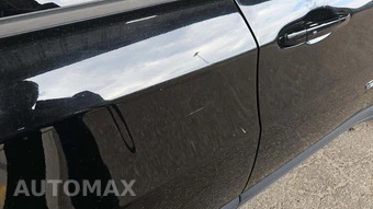 2025 Jeep Compass Limited - miniatura 25