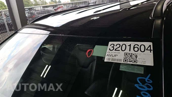 2025 Jeep Compass Limited - miniatura 27
