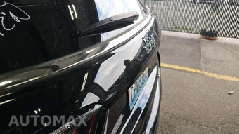 2025 Jeep Compass Limited - miniatura 31