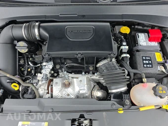 2025 Jeep Compass Limited - miniatura 15