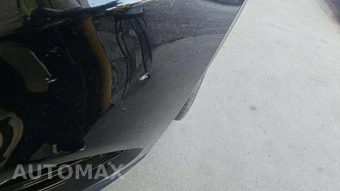 2025 Jeep Compass Limited - miniatura 21