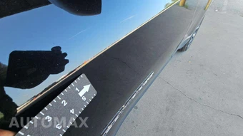 2025 Jeep Compass Limited - miniatura 22