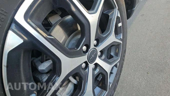 2025 Jeep Compass Limited - miniatura 26