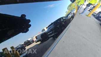 2025 Jeep Compass Limited - miniatura 27