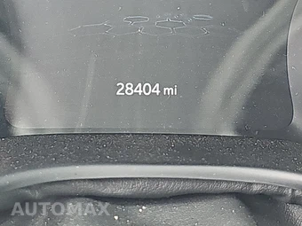 2025 Jeep Compass Limited - miniatura 12