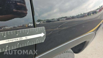 2025 Jeep Compass Limited - miniatura 24