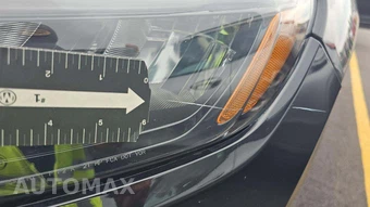 2025 Jeep Compass Limited - miniatura 26
