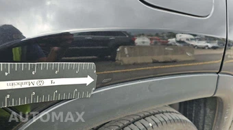 2025 Jeep Compass Limited - miniatura 30
