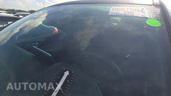 2025 Jeep Compass Limited - miniatura 20