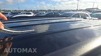 2025 Jeep Compass Limited - miniatura 24