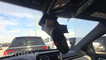 2025 Jeep Compass Limited - miniatura 25