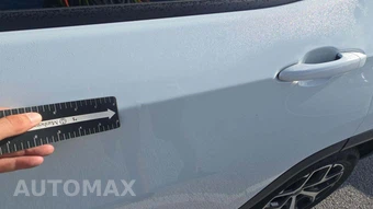 2025 Jeep Compass Limited - miniatura 26