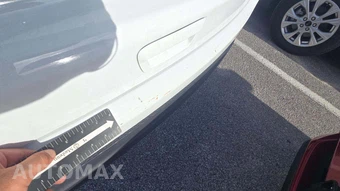 2025 Jeep Compass Limited - miniatura 28
