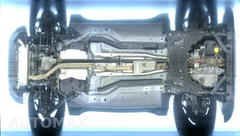 2025 Jeep Compass Limited - miniatura 17