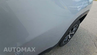 2025 Jeep Compass Limited - miniatura 24