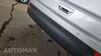2025 Jeep Compass Limited - miniatura 25