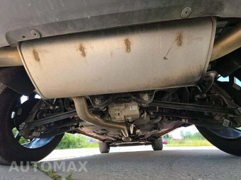 2025 Jeep Compass Limited - miniatura 12