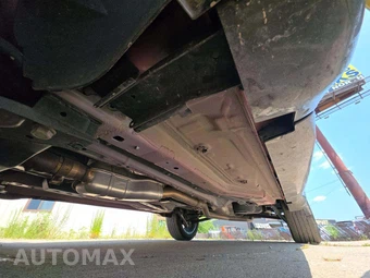 2025 Jeep Compass Limited - miniatura 4