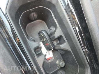 2025 Jeep Compass Limited - miniatura 5