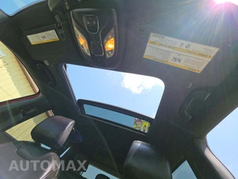 2025 Jeep Compass Limited - miniatura 8