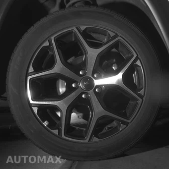 2025 Jeep Compass Limited - miniatura 12