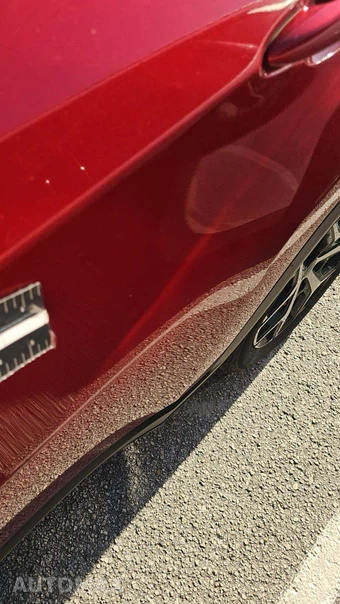2025 Jeep Compass Limited - miniatura 22