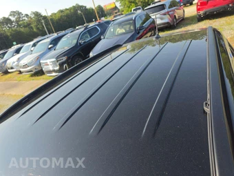 2025 Jeep Compass Limited - miniatura 9