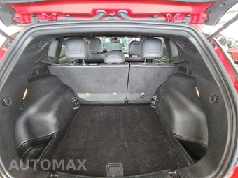 2025 Jeep Compass Limited - miniatura 16