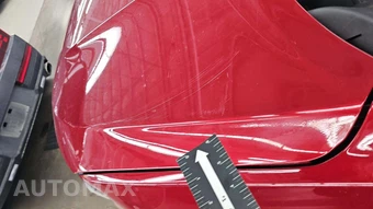2025 Jeep Compass Limited - miniatura 38
