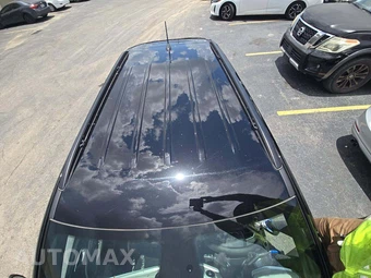2025 Jeep Compass Limited - miniatura 12