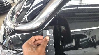 2025 Jeep Compass Limited - miniatura 22