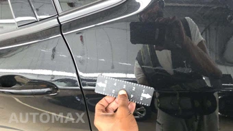 2025 Jeep Compass Limited - miniatura 25
