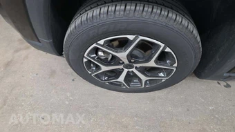 2025 Jeep Compass Limited - miniatura 26