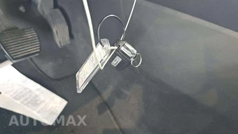 2025 Jeep Compass Limited - miniatura 20