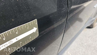 2025 Jeep Compass Limited - miniatura 22