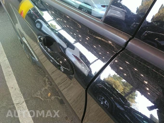 2025 Jeep Compass Limited - miniatura 29