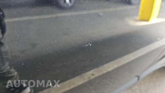 2025 Jeep Compass Limited - miniatura 30